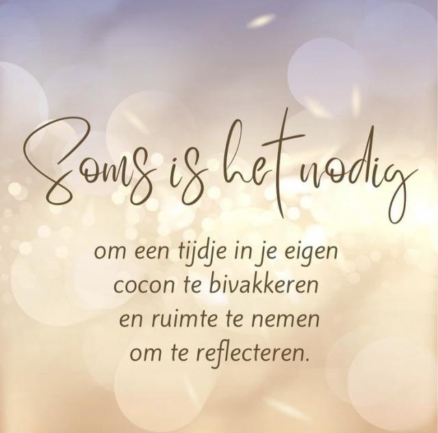 even nodig.jpg
