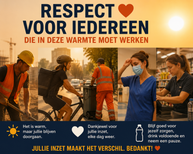 respect+warmte+ Rie…